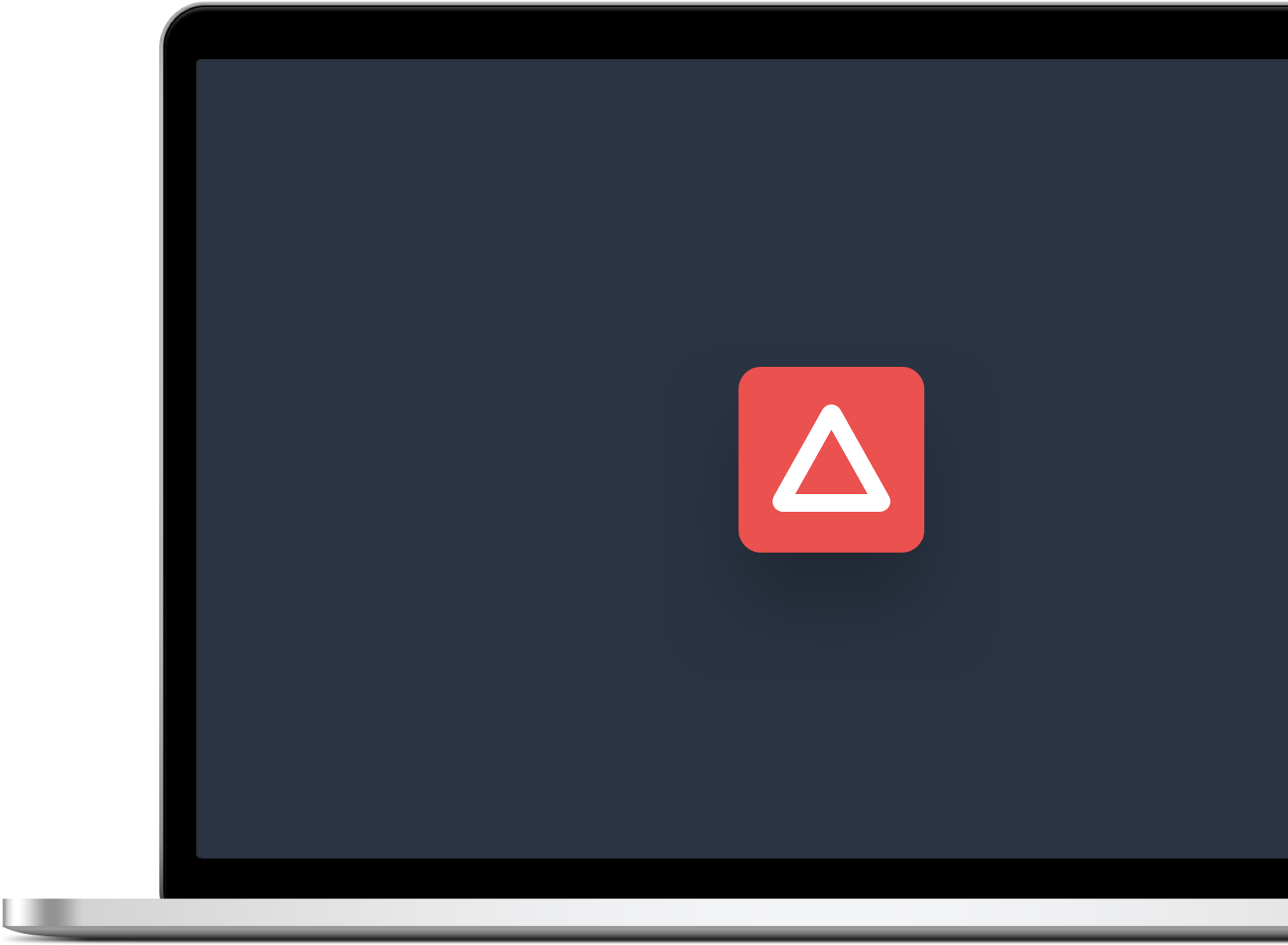 We create Amazingly Responsive Websites Responsive Websites